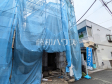 C号棟 外観 【小金井市本町2丁目】 C号棟 外観 【小金井市本町2丁目】
