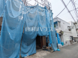 C号棟 外観 【小金井市本町2丁目】 C号棟 外観 【小金井市本町2丁目】