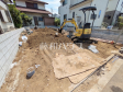 外観 【東村山市青葉町2丁目】 外観 【東村山市青葉町2丁目】