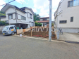 現地写真 【東村山市青葉町2丁目】 現地写真 【東村山市青葉町2丁目】