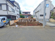 現地写真 【東村山市青葉町2丁目】 現地写真 【東村山市青葉町2丁目】