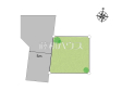 全体区画図 【立川市若葉町4丁目】 全体区画図 【立川市若葉町4丁目】