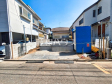 外観 【東村山市青葉町2丁目】 外観 【東村山市青葉町2丁目】