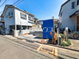 外観 【東村山市青葉町2丁目】 外観 【東村山市青葉町2丁目】