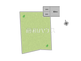 小金井市緑町5丁目