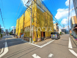 接道状況および現場風景 【名古屋市北区東水切町2丁目】 接道状況および現場風景 【名古屋市北区東水切町2丁目】