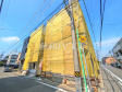 現場風景 【名古屋市北区東水切町2丁目】 現場風景 【名古屋市北区東水切町2丁目】