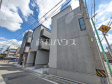 現場風景 【名古屋市北区東水切町2丁目】 現場風景 【名古屋市北区東水切町2丁目】