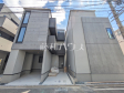 現場風景 【名古屋市北区東水切町2丁目】 現場風景 【名古屋市北区東水切町2丁目】
