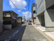 その他現地 【名古屋市北区東水切町2丁目】 その他現地 【名古屋市北区東水切町2丁目】