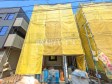 1号棟 外観 【名古屋市北区東水切町2丁目】 1号棟 外観 【名古屋市北区東水切町2丁目】