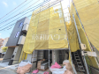 1号棟 外観 【名古屋市北区東水切町2丁目】 1号棟 外観 【名古屋市北区東水切町2丁目】