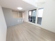 1号棟 リビング 【名古屋市北区東水切町2丁目】 1号棟 リビング 【名古屋市北区東水切町2丁目】