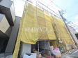 1号棟 外観 【名古屋市北区東水切町2丁目】 1号棟 外観 【名古屋市北区東水切町2丁目】