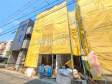 1号棟 外観 【名古屋市北区東水切町2丁目】 1号棟 外観 【名古屋市北区東水切町2丁目】