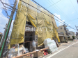 2号棟 外観 【名古屋市北区東水切町2丁目】 2号棟 外観 【名古屋市北区東水切町2丁目】