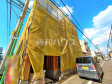 2号棟 外観 【名古屋市北区東水切町2丁目】 2号棟 外観 【名古屋市北区東水切町2丁目】