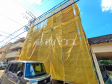 2号棟 外観 【名古屋市北区東水切町2丁目】 2号棟 外観 【名古屋市北区東水切町2丁目】