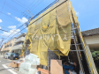 2号棟 外観 【名古屋市北区東水切町2丁目】 2号棟 外観 【名古屋市北区東水切町2丁目】