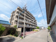 外観 【ライオンズマンション春日井】 外観 【ライオンズマンション春日井】