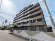 外観 【ライオンズマンション春日井】 外観 【ライオンズマンション春日井】