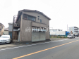 現地写真(現況:古屋有り) 【八王子市左入町】 現地写真(現況:古屋有り) 【八王子市左入町】