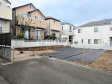 現地写真 【東村山市廻田町4丁目】 現地写真 【東村山市廻田町4丁目】