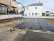 現地写真 【東村山市廻田町4丁目】 現地写真 【東村山市廻田町4丁目】