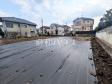 現地写真 【東村山市廻田町4丁目】 現地写真 【東村山市廻田町4丁目】