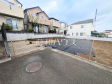 現地写真 【東村山市廻田町4丁目】 現地写真 【東村山市廻田町4丁目】