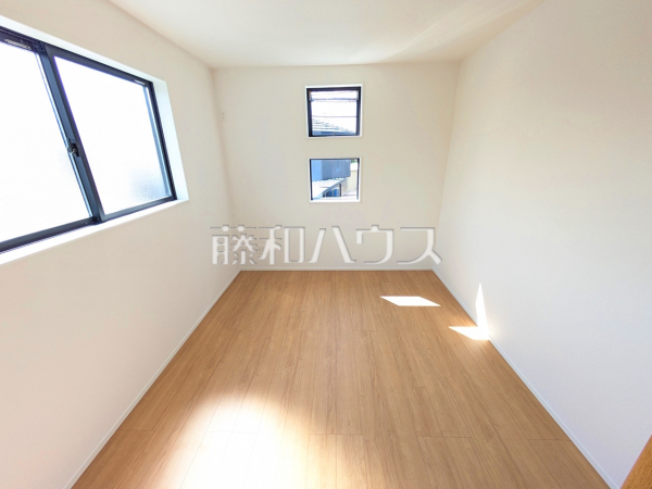 居室 【西春日井郡豊山町大字青山字東栄】 居室 【西春日井郡豊山町大字青山字東栄】