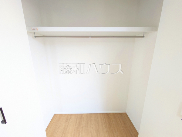 収納 【西春日井郡豊山町大字青山字東栄】 収納 【西春日井郡豊山町大字青山字東栄】
