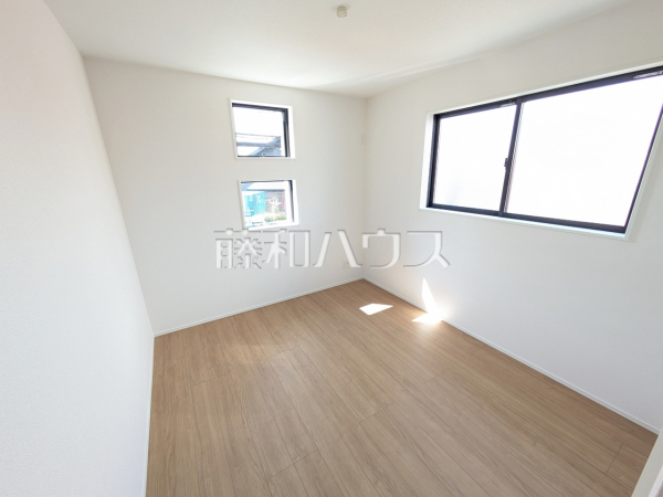 居室 【西春日井郡豊山町大字青山字東栄】 居室 【西春日井郡豊山町大字青山字東栄】