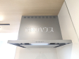 2号棟 キッチン 【日野市東平山2丁目】 2号棟 キッチン 【日野市東平山2丁目】