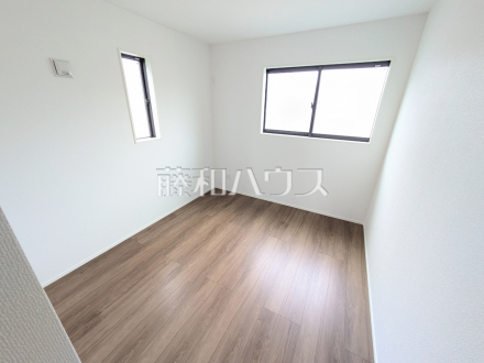 1号棟 居室 【春日井市気噴町北1丁目】/撮影日2026/06/09