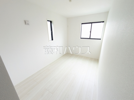 2号棟 居室 【春日井市気噴町北1丁目】/撮影日2026/06/09