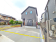 外観 【東大和市南街3丁目】 外観 【東大和市南街3丁目】