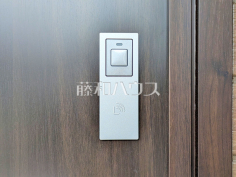 スマートキー 【東大和市南街3丁目】 スマートキー 【東大和市南街3丁目】