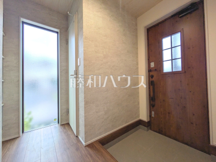 その他内観 【国分寺市西町5丁目】/撮影日2026/05/22