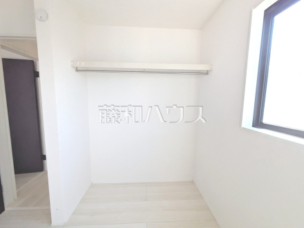 13号棟 居室 【新座市野火止3丁目】/撮影日2026/07/19