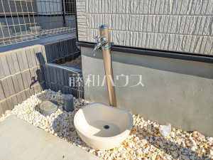 その他現地