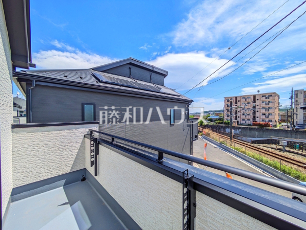 その他内観 【昭島市宮沢町2丁目】 その他内観 【昭島市宮沢町2丁目】