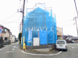 外観 【八王子市大和田町7丁目】 外観 【八王子市大和田町7丁目】