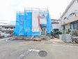 外観 【八王子市大和田町7丁目】 外観 【八王子市大和田町7丁目】