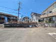 外観 【八王子市大和田町7丁目】 外観 【八王子市大和田町7丁目】