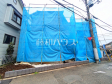 外観 【八王子市大和田町7丁目】 外観 【八王子市大和田町7丁目】