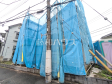 外観 【八王子市大和田町7丁目】 外観 【八王子市大和田町7丁目】