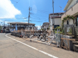 外観 【八王子市大和田町7丁目】 外観 【八王子市大和田町7丁目】