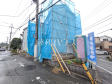 外観 【八王子市大和田町7丁目】 外観 【八王子市大和田町7丁目】