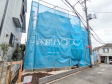外観 【八王子市大和田町7丁目】 外観 【八王子市大和田町7丁目】